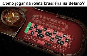 hm8