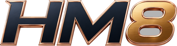 hm8